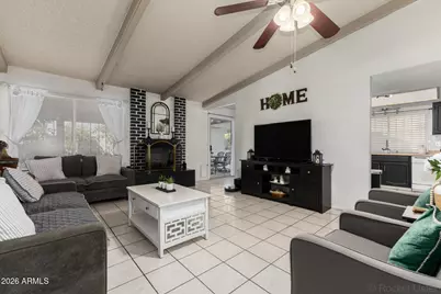 7536 W Elm Street, Phoenix, AZ 85033 - Photo 6