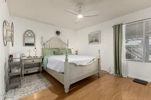 7536 W Elm St, Phoenix, AZ 85033 - Photo 14