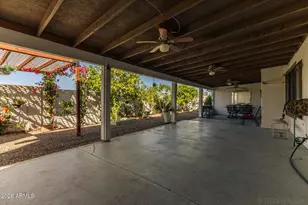 7536 W Elm St, Phoenix, AZ 85033 - Photo 26