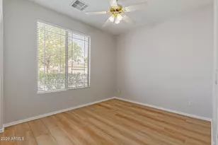 6211 W Wikieup Ln, Glendale, AZ 85308 - Photo 18