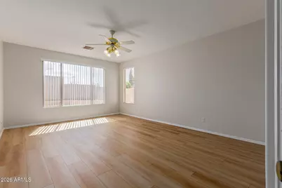 6211 W Wikieup Lane, Glendale, AZ 85308 - Photo 12