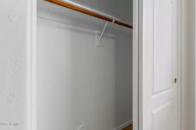 6211 W Wikieup Lane, Glendale, AZ 85308 - Photo 24