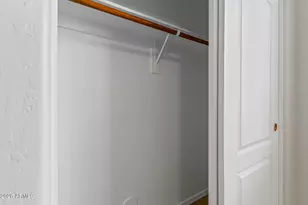 6211 W Wikieup Ln, Glendale, AZ 85308 - Photo 24