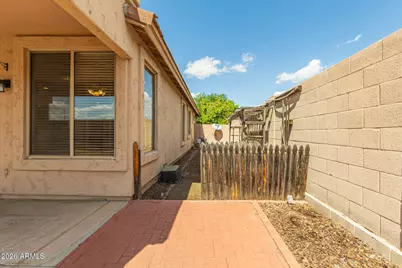 6211 W Wikieup Lane, Glendale, AZ 85308 - Photo 26