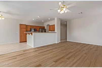 6211 W Wikieup Lane, Glendale, AZ 85308 - Photo 8