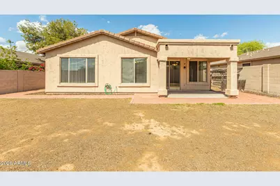 6211 W Wikieup Lane, Glendale, AZ 85308 - Photo 30