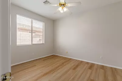 6211 W Wikieup Lane, Glendale, AZ 85308 - Photo 22