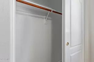 6211 W Wikieup Ln, Glendale, AZ 85308 - Photo 20