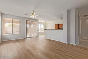 6211 W Wikieup Ln, Glendale, AZ 85308 - Photo 6