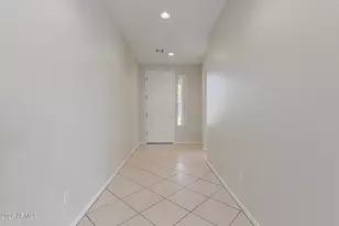 6211 W Wikieup Ln, Glendale, AZ 85308 - Photo 4