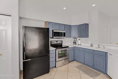 500 N Roosevelt Avenue #48, Chandler, AZ 85226 - Photo 6