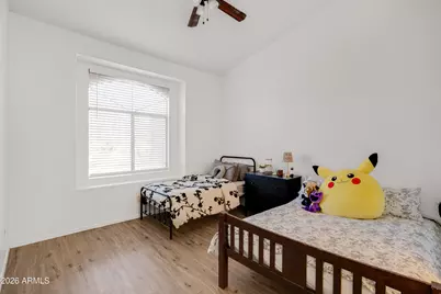 500 N Roosevelt Avenue #48, Chandler, AZ 85226 - Photo 18