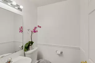 500 N Roosevelt Ave, Chandler, AZ 85226 - Photo 12