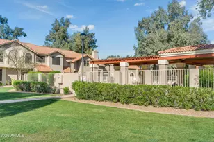 500 N Roosevelt Ave, Chandler, AZ 85226 - Photo 26