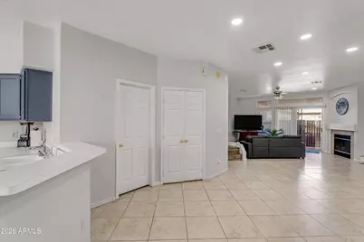 500 N Roosevelt Avenue #48, Chandler, AZ 85226 - Photo 4