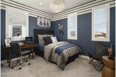 15546 S 182nd Avenue, Goodyear, AZ 85338 - Photo 24