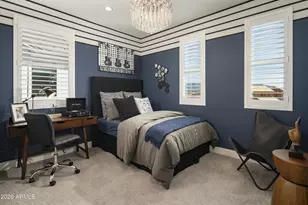 15546 S 182nd Ave, Goodyear, AZ 85338 - Photo 24