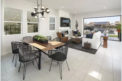 15546 S 182nd Avenue, Goodyear, AZ 85338 - Photo 22