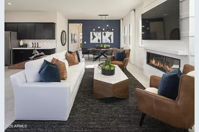 15546 S 182nd Avenue, Goodyear, AZ 85338 - Photo 20