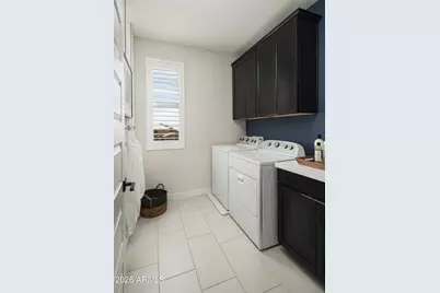 15546 S 182nd Avenue, Goodyear, AZ 85338 - Photo 14