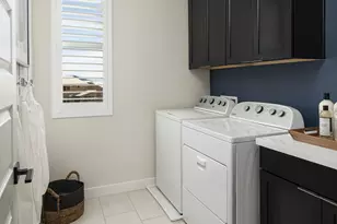 15546 S 182nd Ave, Goodyear, AZ 85338 - Photo 14