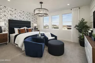 15546 S 182nd Ave, Goodyear, AZ 85338 - Photo 8