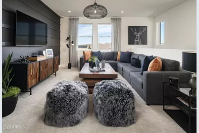 15546 S 182nd Avenue, Goodyear, AZ 85338 - Photo 12