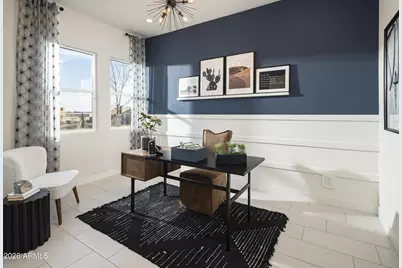 15546 S 182nd Avenue, Goodyear, AZ 85338 - Photo 10