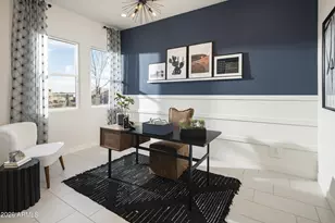 15546 S 182nd Ave, Goodyear, AZ 85338 - Photo 10