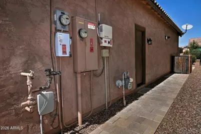 8180 W Silver Spring Way, Florence, AZ 85132 - Photo 52