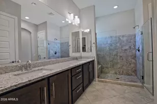 8180 W Silver Spring Way, Florence, AZ 85132 - Photo 36