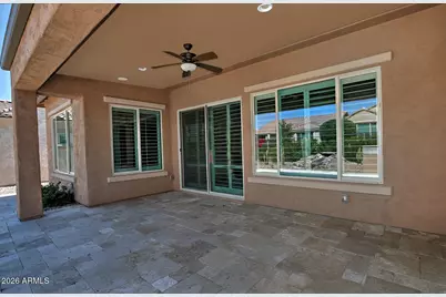 8180 W Silver Spring Way, Florence, AZ 85132 - Photo 22