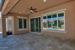 8180 W Silver Spring Way, Florence, AZ 85132 - Photo 22