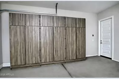 8180 W Silver Spring Way, Florence, AZ 85132 - Photo 48