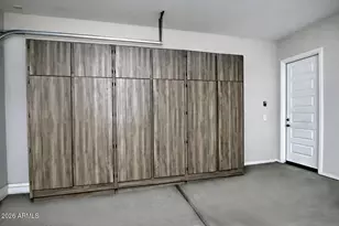 8180 W Silver Spring Way, Florence, AZ 85132 - Photo 48