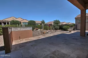 8180 W Silver Spring Way, Florence, AZ 85132 - Photo 26
