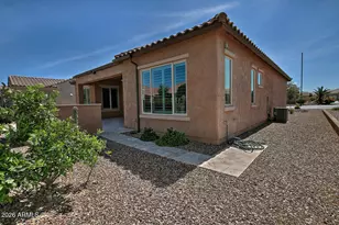 8180 W Silver Spring Way, Florence, AZ 85132 - Photo 54