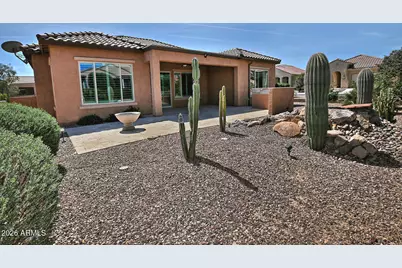 8180 W Silver Spring Way, Florence, AZ 85132 - Photo 4