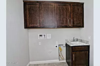 8180 W Silver Spring Way, Florence, AZ 85132 - Photo 42