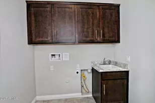 8180 W Silver Spring Way, Florence, AZ 85132 - Photo 42