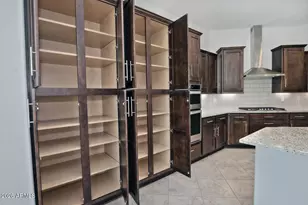8180 W Silver Spring Way, Florence, AZ 85132 - Photo 22