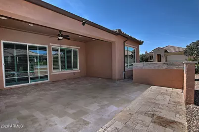 8180 W Silver Spring Way, Florence, AZ 85132 - Photo 24