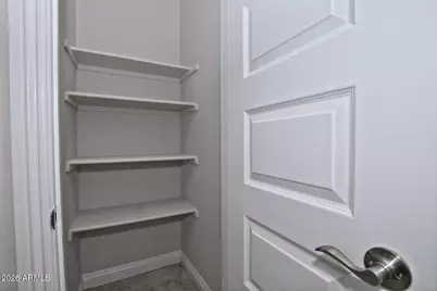 8180 W Silver Spring Way, Florence, AZ 85132 - Photo 34