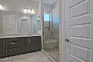 8180 W Silver Spring Way, Florence, AZ 85132 - Photo 28