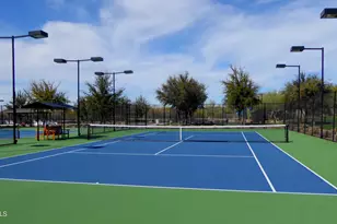 8180 W Silver Spring Way, Florence, AZ 85132 - Photo 90