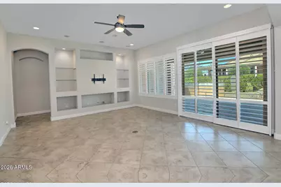 8180 W Silver Spring Way, Florence, AZ 85132 - Photo 8