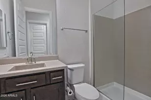 8180 W Silver Spring Way, Florence, AZ 85132 - Photo 50