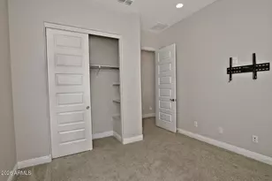8180 W Silver Spring Way, Florence, AZ 85132 - Photo 48