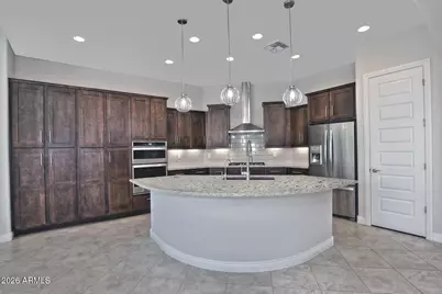 8180 W Silver Spring Way, Florence, AZ 85132 - Photo 12