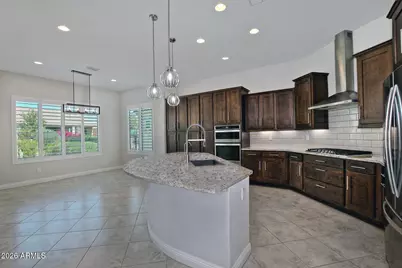 8180 W Silver Spring Way, Florence, AZ 85132 - Photo 10